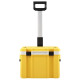 Купить Ящик-охладитель T-STAK на колёсах DeWALT DWST83281-1. Официальный фирменный магазин Dewalt Stanley Black+Decker Bostitch