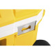Купить Ящик-охладитель T-STAK на колёсах DeWALT DWST83281-1. Официальный фирменный магазин Dewalt Stanley Black+Decker Bostitch