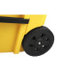 Купить Ящик-охладитель T-STAK на колёсах DeWALT DWST83281-1. Официальный фирменный магазин Dewalt Stanley Black+Decker Bostitch