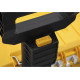Купить Ящик-охладитель T-STAK на колёсах DeWALT DWST83281-1. Официальный фирменный магазин Dewalt Stanley Black+Decker Bostitch