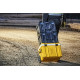 Купить Ящик-охладитель T-STAK на колёсах DeWALT DWST83281-1. Официальный фирменный магазин Dewalt Stanley Black+Decker Bostitch