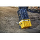 Купить Ящик-охладитель T-STAK на колёсах DeWALT DWST83281-1. Официальный фирменный магазин Dewalt Stanley Black+Decker Bostitch