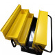 Купить Ящик EXPERT CANTILEVER, 450 х 208 х 208 мм, с пятью раскладными секциями, металлический, STANLEY. STANLEY 1-94-738. Официальный фирменный магазин Dewalt Stanley Black+Decker Bostitch