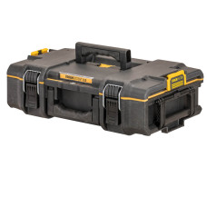 Купить Ящик с органайзером TOUGHSYSTEM 2.0 DeWALT DWST83293-1. Официальный фирменный магазин Dewalt Stanley Black+Decker Bostitch