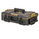 Купить Ящик с органайзером TOUGHSYSTEM 2.0 DeWALT DWST83293-1. Официальный фирменный магазин Dewalt Stanley Black+Decker Bostitch