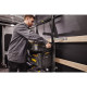 Купить Ящик с органайзером TOUGHSYSTEM 2.0 DeWALT DWST83293-1. Официальный фирменный магазин Dewalt Stanley Black+Decker Bostitch