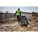 Купить Ящик с органайзером TOUGHSYSTEM 2.0 DeWALT DWST83293-1. Официальный фирменный магазин Dewalt Stanley Black+Decker Bostitch