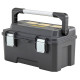 Купить Ящик профессиональный FatMax, размеры 515x300x275 мм STANLEY FMST1-75792. Официальный фирменный магазин Dewalt Stanley Black+Decker Bostitch