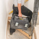 Купить Ящик профессиональный FatMax, размеры 515x300x275 мм STANLEY FMST1-75792. Официальный фирменный магазин Dewalt Stanley Black+Decker Bostitch