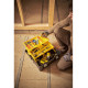 Купити Скринька ESSENTIAL Cantilever, 490х290х250 мм (19) STANLEY STST83397-1. Офіційний фірмовий магазин Dewalt Stanley Black+Decker Bostitch, фірмова гарантія