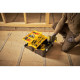 Купити Скринька ESSENTIAL Cantilever, 490х290х250 мм (19) STANLEY STST83397-1. Офіційний фірмовий магазин Dewalt Stanley Black+Decker Bostitch, фірмова гарантія