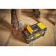 Купити Скринька ESSENTIAL Cantilever, 490х290х250 мм (19) STANLEY STST83397-1. Офіційний фірмовий магазин Dewalt Stanley Black+Decker Bostitch, фірмова гарантія