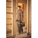 Купити Скринька ESSENTIAL Cantilever, 490х290х250 мм (19) STANLEY STST83397-1. Офіційний фірмовий магазин Dewalt Stanley Black+Decker Bostitch, фірмова гарантія