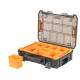 Купити Комплект ящиків McLaren DeWALT DWST60452-1. Офіційний фірмовий магазин Dewalt Stanley Black+Decker Bostitch, фірмова гарантія