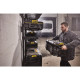 Купити Ящик TOUGHSYSTEM 2.0 DeWALT DWST83294-1. Офіційний фірмовий магазин Dewalt Stanley Black+Decker Bostitch, фірмова гарантія