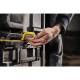 Купити Ящик TOUGHSYSTEM 2.0 DeWALT DWST83294-1. Офіційний фірмовий магазин Dewalt Stanley Black+Decker Bostitch, фірмова гарантія