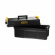 Купить Ящик- стремянка для инструмента FatMax, 25”, 290 x 640 x 300 мм STANLEY FMST81083-1. Официальный фирменный магазин Dewalt Stanley Black+Decker Bostitch