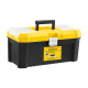 Купити Ящик ESSENTIAL STANLEY STST75785-1. Офіційний фірмовий магазин Dewalt Stanley Black+Decker Bostitch, фірмова гарантія