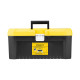 Купити Ящик ESSENTIAL STANLEY STST75785-1. Офіційний фірмовий магазин Dewalt Stanley Black+Decker Bostitch, фірмова гарантія