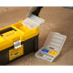 Купити Ящик ESSENTIAL STANLEY STST75785-1. Офіційний фірмовий магазин Dewalt Stanley Black+Decker Bostitch, фірмова гарантія