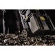 Купити Ящик-візок TOUGHSYSTEM 2.0 DeWALT DWST83295-1. Офіційний фірмовий магазин Dewalt Stanley Black+Decker Bostitch, фірмова гарантія