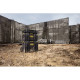 Купити Ящик-візок TOUGHSYSTEM 2.0 DeWALT DWST83295-1. Офіційний фірмовий магазин Dewalt Stanley Black+Decker Bostitch, фірмова гарантія