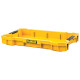 Купити Лоток для ящиків TOUGHSYSTEM 2.0 DeWALT DWST83407-1. Офіційний фірмовий магазин Dewalt Stanley Black+Decker Bostitch, фірмова гарантія