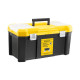 Купити Ящик ESSENTIAL STANLEY STST75787-1. Офіційний фірмовий магазин Dewalt Stanley Black+Decker Bostitch, фірмова гарантія