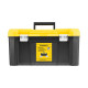 Купити Ящик ESSENTIAL STANLEY STST75787-1. Офіційний фірмовий магазин Dewalt Stanley Black+Decker Bostitch, фірмова гарантія