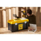 Купити Ящик ESSENTIAL STANLEY STST75787-1. Офіційний фірмовий магазин Dewalt Stanley Black+Decker Bostitch, фірмова гарантія