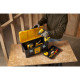 Купити Ящик ESSENTIAL STANLEY STST75787-1. Офіційний фірмовий магазин Dewalt Stanley Black+Decker Bostitch, фірмова гарантія