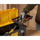 Купити Ящик ESSENTIAL STANLEY STST75787-1. Офіційний фірмовий магазин Dewalt Stanley Black+Decker Bostitch, фірмова гарантія