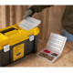 Купити Ящик ESSENTIAL STANLEY STST75787-1. Офіційний фірмовий магазин Dewalt Stanley Black+Decker Bostitch, фірмова гарантія