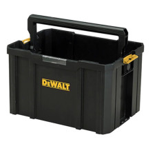 Купить Ящик инструментальный TSTAK DeWALT DWST1-71228. Официальный фирменный магазин Dewalt Stanley Black+Decker Bostitch