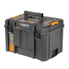 Купить Ящик McLaren DeWALT DWST83346-1M. Официальный фирменный магазин Dewalt Stanley Black+Decker Bostitch