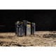 Купить Ящик TOUGHSYSTEM 2.0 DeWALT DWST83342-1. Официальный фирменный магазин Dewalt Stanley Black+Decker Bostitch
