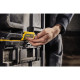 Купить Ящик TOUGHSYSTEM 2.0 DeWALT DWST83342-1. Официальный фирменный магазин Dewalt Stanley Black+Decker Bostitch