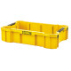 Купити Лоток для ящиків TOUGHSYSTEM 2.0 DeWALT DWST83408-1. Офіційний фірмовий магазин Dewalt Stanley Black+Decker Bostitch, фірмова гарантія