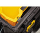 Купити Лоток для ящиків TOUGHSYSTEM 2.0 DeWALT DWST83408-1. Офіційний фірмовий магазин Dewalt Stanley Black+Decker Bostitch, фірмова гарантія