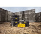 Купити Лоток для ящиків TOUGHSYSTEM 2.0 DeWALT DWST83408-1. Офіційний фірмовий магазин Dewalt Stanley Black+Decker Bostitch, фірмова гарантія