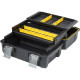 Купити Ящик професійний FatMax Cantilever, розміри 457x310x236 мм STANLEY FMST1-71219. Офіційний фірмовий магазин Dewalt Stanley Black+Decker Bostitch, фірмова гарантія