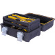 Купити Ящик професійний FatMax Cantilever, розміри 457x310x236 мм STANLEY FMST1-71219. Офіційний фірмовий магазин Dewalt Stanley Black+Decker Bostitch, фірмова гарантія