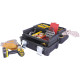 Купити Ящик професійний FatMax Cantilever, розміри 457x310x236 мм STANLEY FMST1-71219. Офіційний фірмовий магазин Dewalt Stanley Black+Decker Bostitch, фірмова гарантія