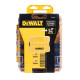 Купити Футляр для біт системи TSTAK Tough Case М DeWALT DT70803. Офіційний фірмовий магазин Dewalt Stanley Black+Decker Bostitch, фірмова гарантія