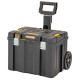 Купить Ящик - тележка McLaren DeWALT DWST83347-1M. Официальный фирменный магазин Dewalt Stanley Black+Decker Bostitch