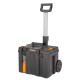 Купить Ящик - тележка McLaren DeWALT DWST83347-1M. Официальный фирменный магазин Dewalt Stanley Black+Decker Bostitch