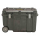 Купить Ящик FATMAX®, 240 л, размеры 990 x 590 x 620 мм, с функцией транспортировки STANLEY FMST1-75531. Официальный фирменный магазин Dewalt Stanley Black+Decker Bostitch