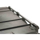 Купить Ящик FATMAX®, 240 л, размеры 990 x 590 x 620 мм, с функцией транспортировки STANLEY FMST1-75531. Официальный фирменный магазин Dewalt Stanley Black+Decker Bostitch