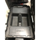 Купить Ящик большого объема Mobile Job Chest, размеры 768х490х476 мм, с колесами STANLEY 1-92-978. Официальный фирменный магазин Dewalt Stanley Black+Decker Bostitch