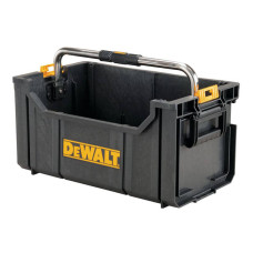 Купить Ящик TOUGHSYSTEM открытый DeWALT DWST1-75654. Официальный фирменный магазин Dewalt Stanley Black+Decker Bostitch